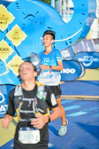 BIB: 804, 100
                            <button type="button" onclick="openModal(22765786)" class="btn btn-primary btn-sm float-right btn-popup" data-toggle="modal" data-target=".modal-high-quality">
                        <i class="fas fa-shopping-cart"></i> Add to Cart
                    </button>
                                            <button type="button" onclick="isThisMe(22765786, true)" class="btn btn-success btn-sm float-right btn-popup btn-isme hidden" data-toggle="tooltip" data-placement="bottom" title="นี่คือรูปของคุณใช่ไหม คลิกที่นี่เพื่อเอาเข้าอัลบั้ม">
                        <i class="fas fa-plus"></i> Add to album
                    </button>
                    <button type="button" onclick="isThisMe(22765786, false)" class="btn btn-warning btn-sm float-right btn-popup btn-isnotme hidden">
                        <i class="fas fa-ban"></i> Remove from album
                    </button>